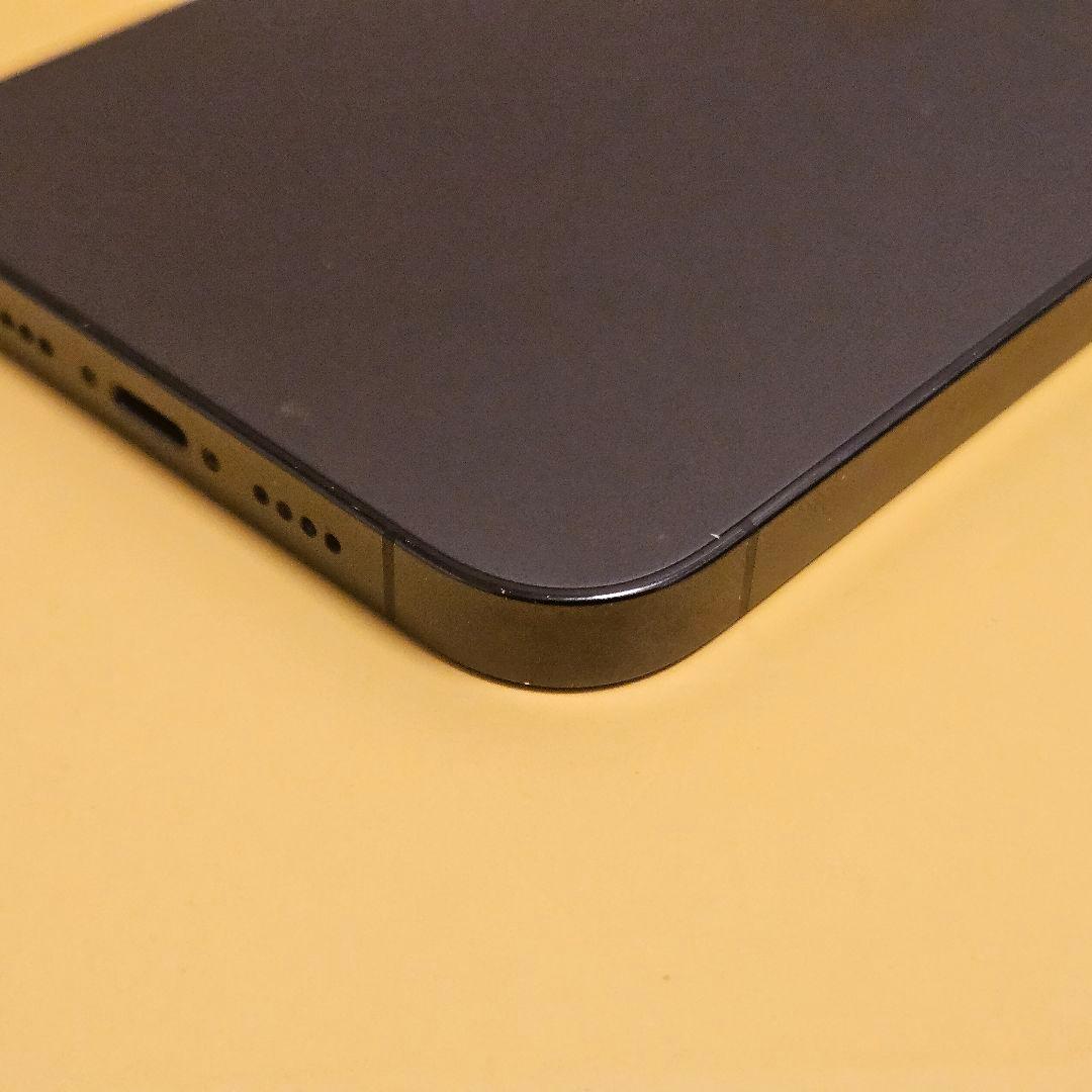 iPhone 14 ProMax 256GB｜24時間以内発送!#027