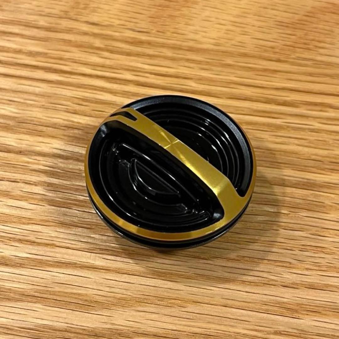 シマノ 20ステラSW 5000XGスプール+ドラグノブ