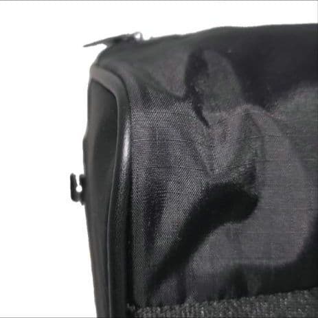 ✨新品未使用✨レスポートサック　UPTOWN EVRYDAY SM STCHL