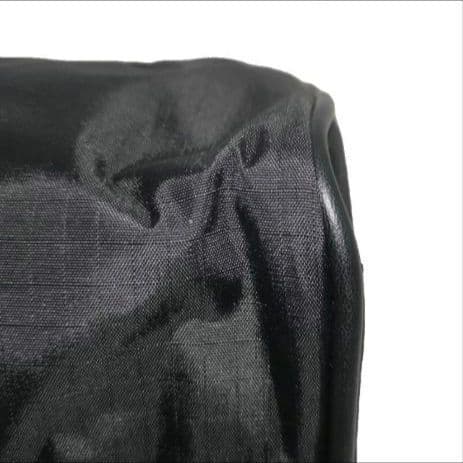 ✨新品未使用✨レスポートサック　UPTOWN EVRYDAY SM STCHL