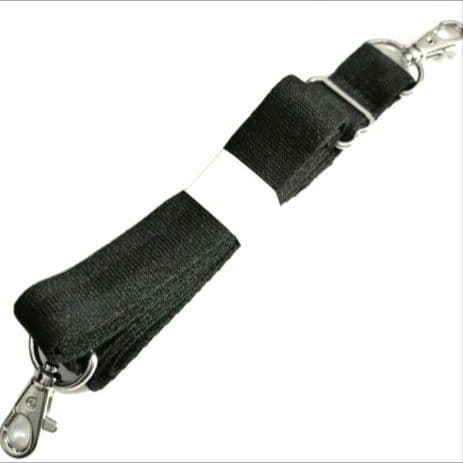 ✨新品未使用✨レスポートサック　UPTOWN EVRYDAY SM STCHL