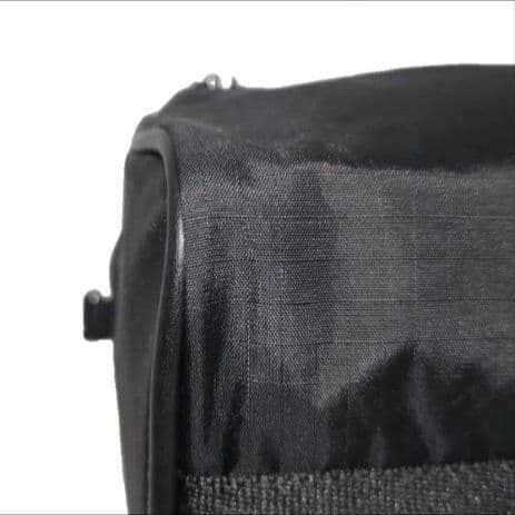 ✨新品未使用✨レスポートサック　UPTOWN EVRYDAY SM STCHL