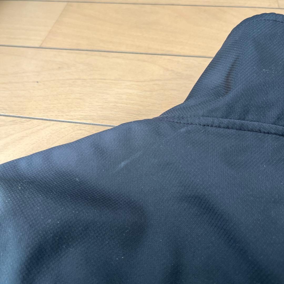 IN THE PAINT ジャージ　セットアップ　上下　XL