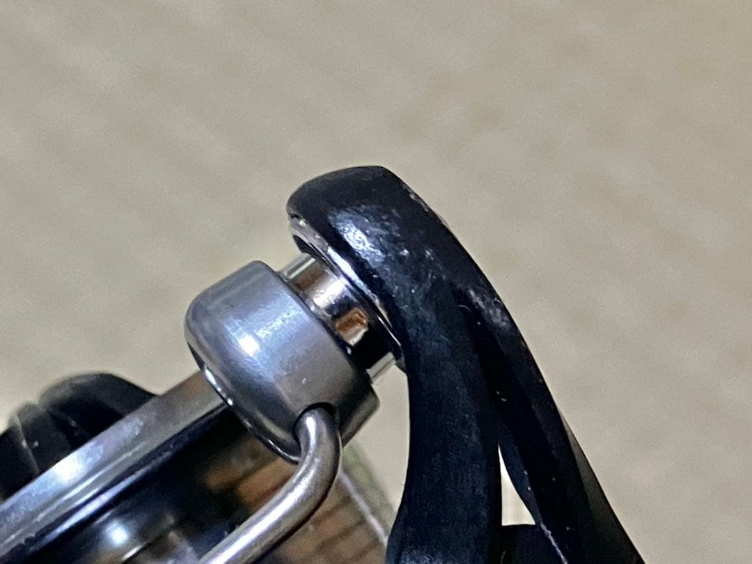 ダイワ 14リバティクラブ2000＋リバティクラブルアー 5105TLFSセット