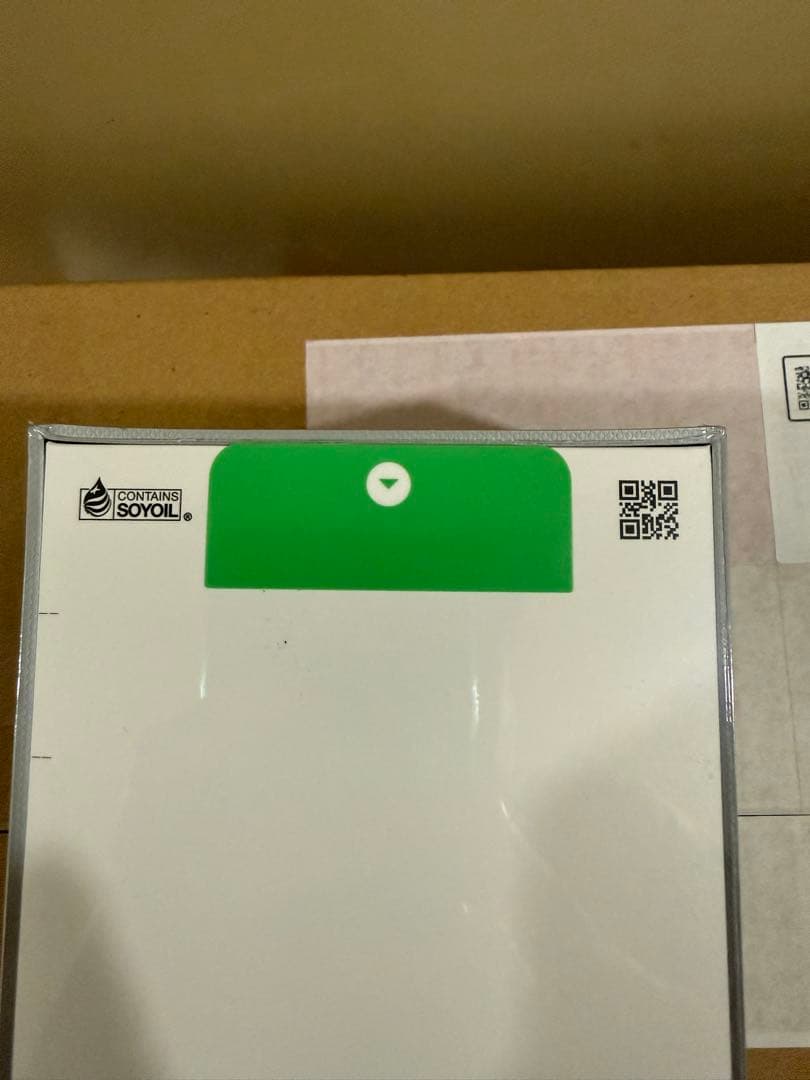 OPPO Find X9 国内版SIMフリー　スマートフォン　スマホ