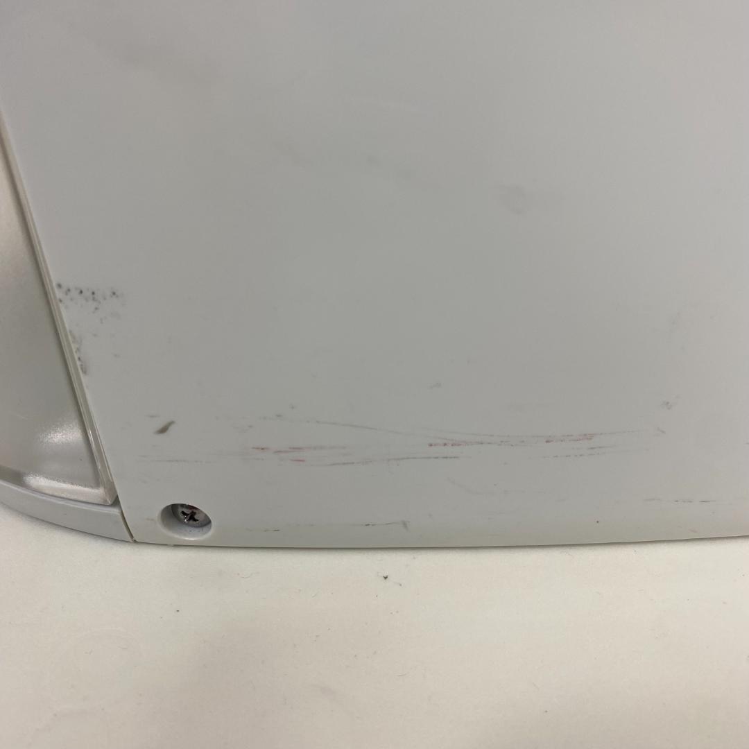 CORONA コロナ 除湿器 CD-P63A2 コンプレッサー式 14畳