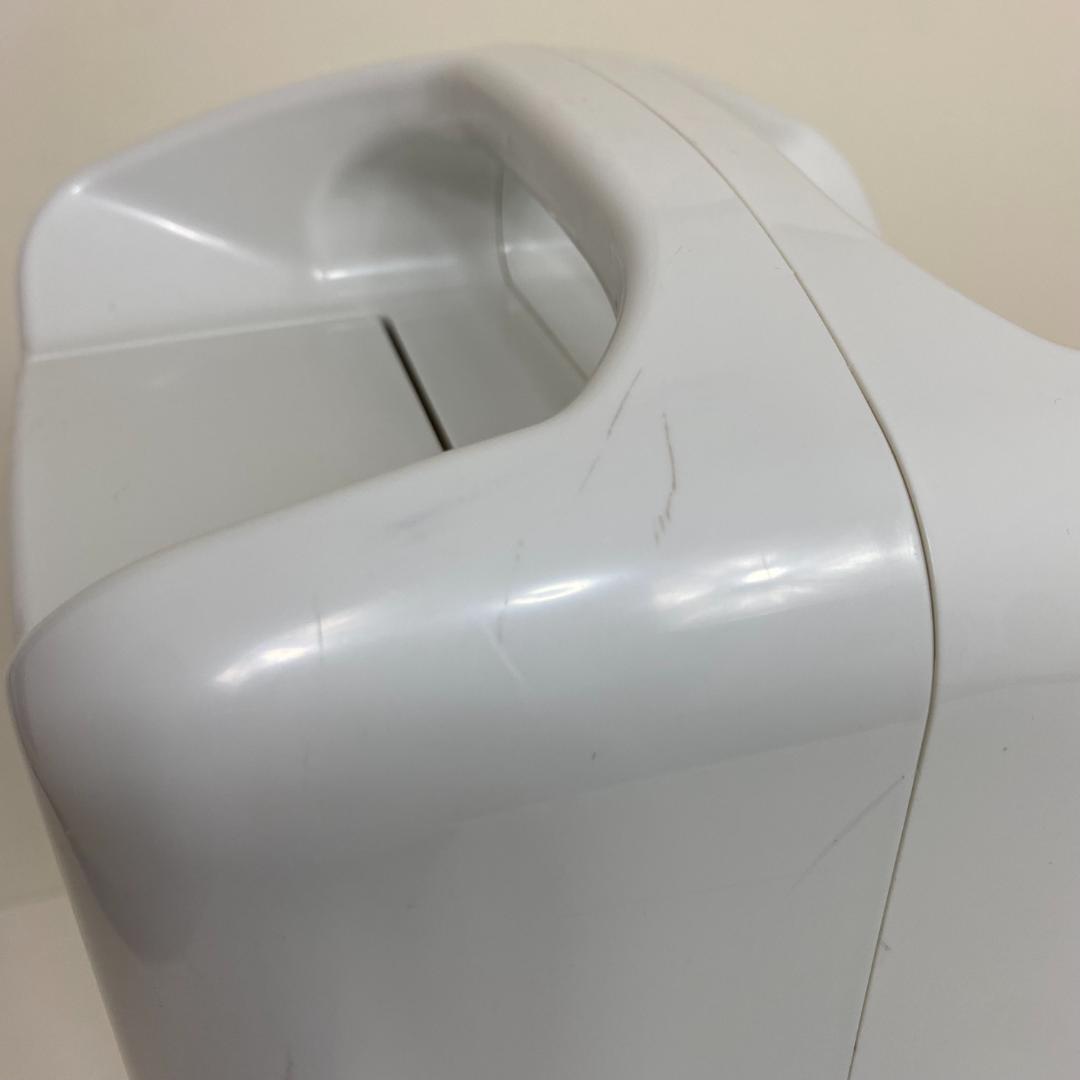 CORONA コロナ 除湿器 CD-P63A2 コンプレッサー式 14畳