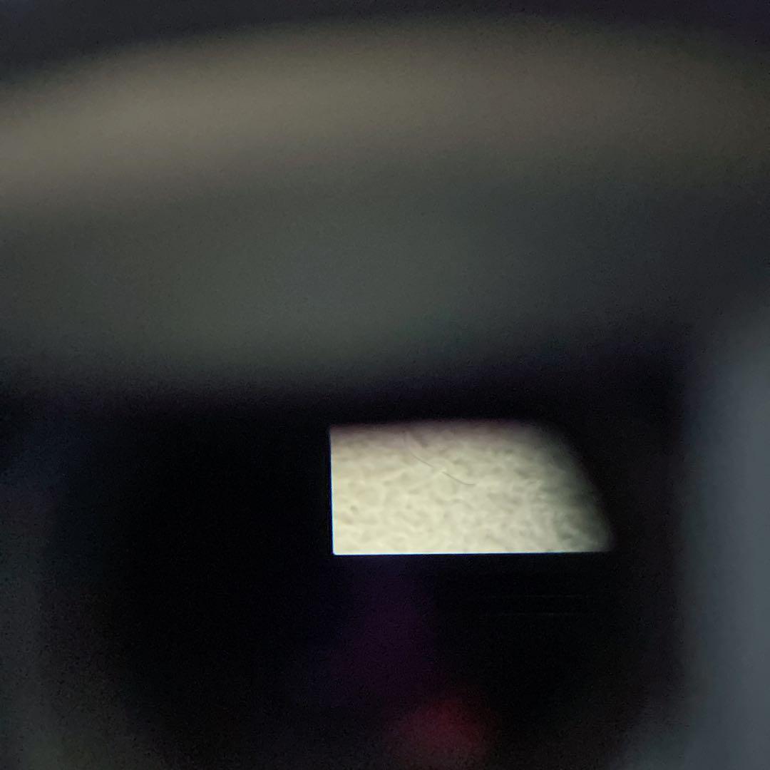 動作確認済み⭐️Canon キャノン EOS 7D 18-135 mm 望遠レンズ