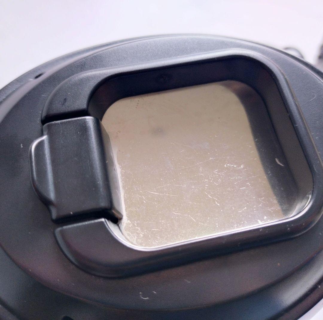 電動 アイスクラッシャー 家庭用 小型 美品