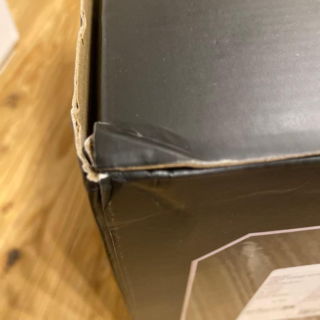 Creality Space Pi フィラメントドライヤー DB-04