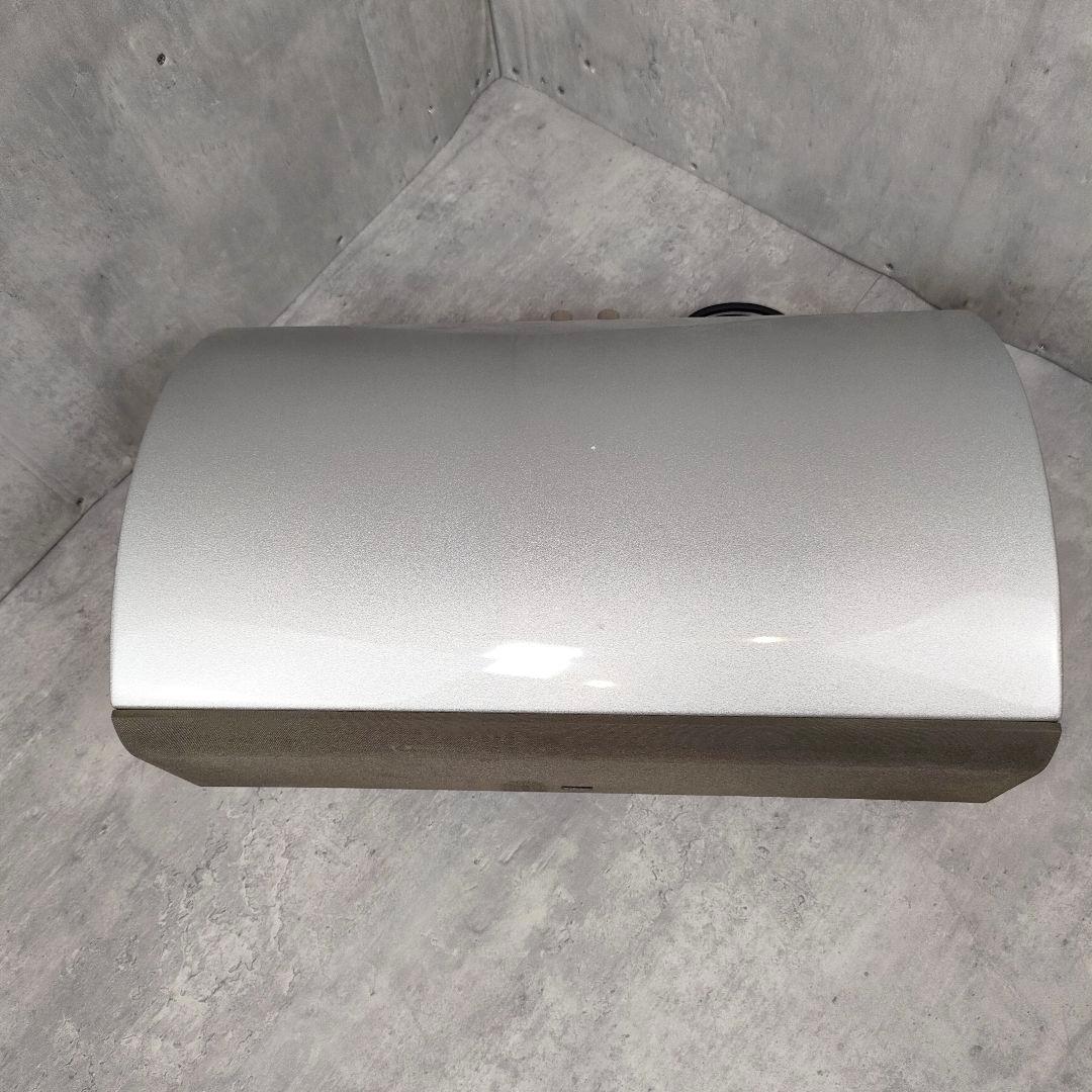 【迅速発送】audio pro BRAVO CX-02 　B7 ace-bass