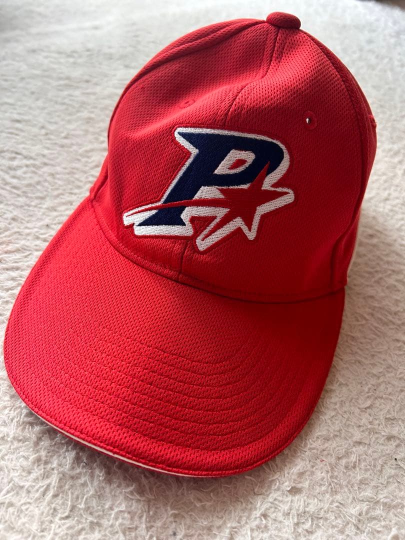 ポルテユニフォーム 145