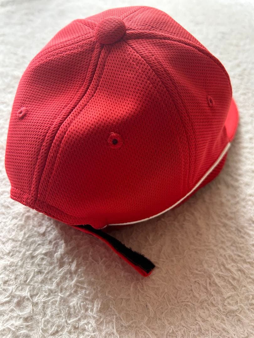 ポルテユニフォーム 145