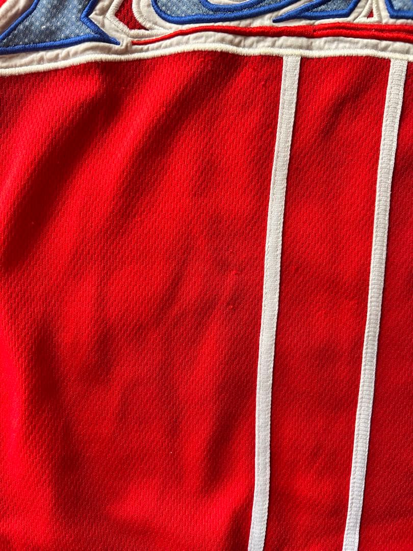 ポルテユニフォーム 145