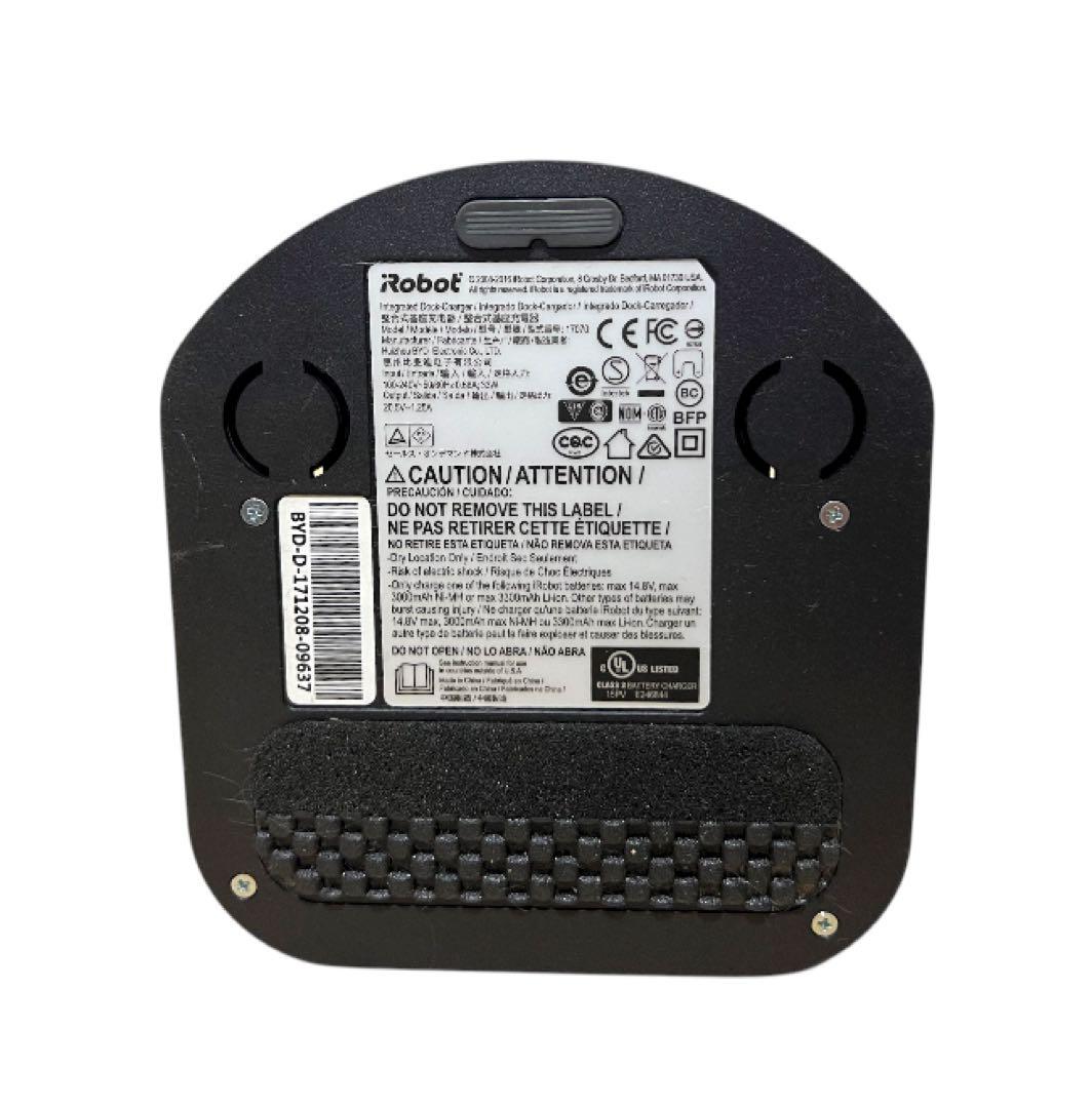 iRobot ルンバ960