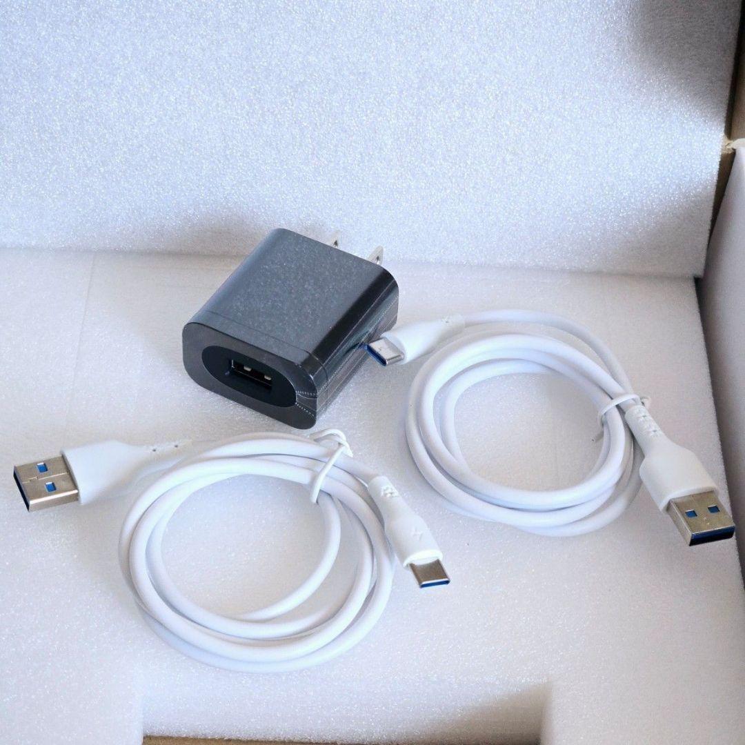 ★ LEDディスプレイ モバイルモニター 15.6インチ ノートパソコン