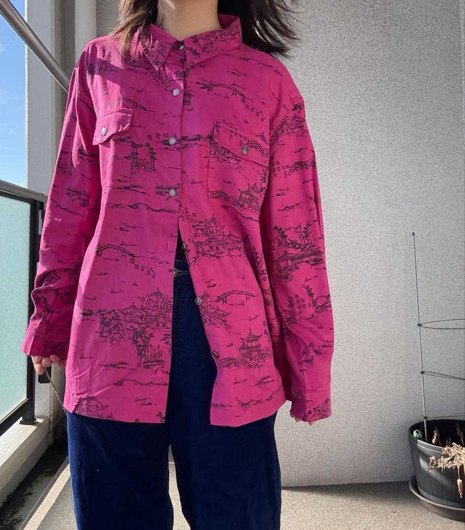 ら様 リクエスト 2点 まとめ商品