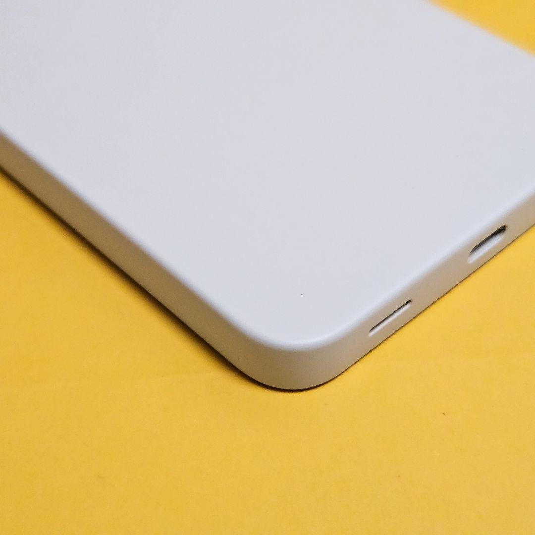 SHARP AQUOS wish5｜24時間以内発送#395