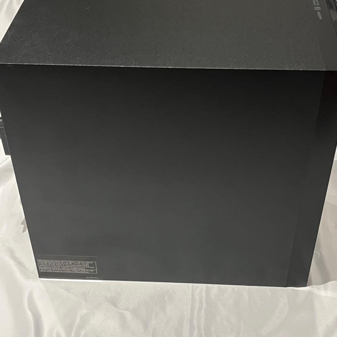 Pioneer 5.1ch サラウンドシステム SX-SWR2