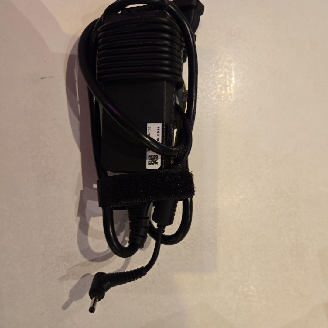 Lenovo ノートパソコン IdeaPad Slim 170 15.6インチ