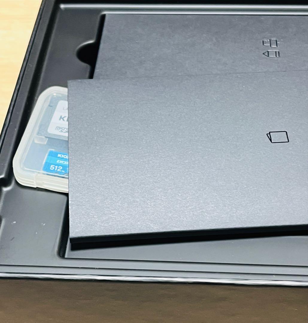 【最終価格】BOOX NoteAir3c 10インチ カラーe-inkタブレット