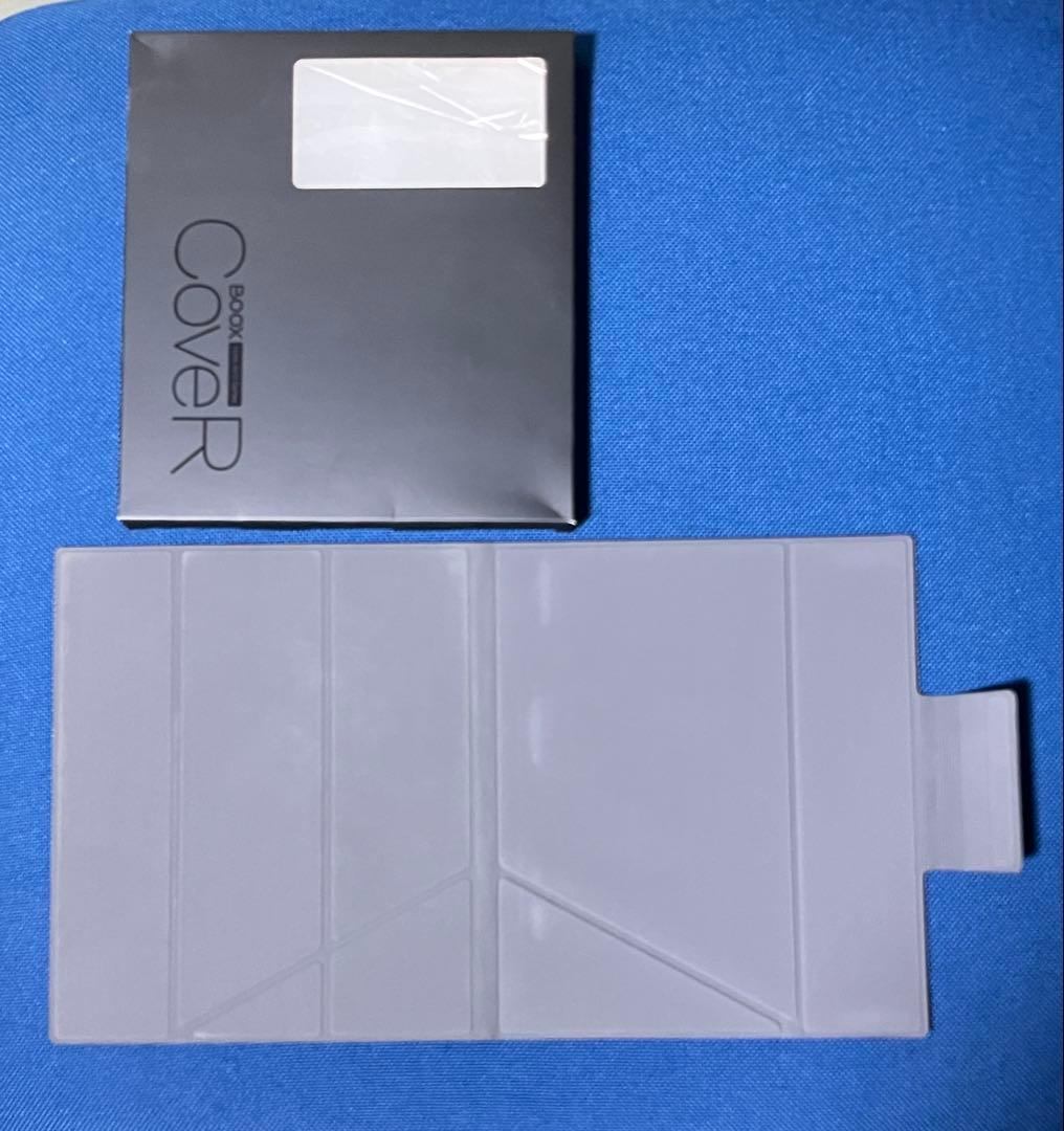 【最終価格】BOOX NoteAir3c 10インチ カラーe-inkタブレット