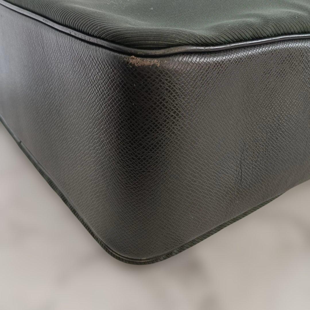 【袋付き】Louis Vuittonルイ・ヴィトン ロマンPM ショルダーバッグ