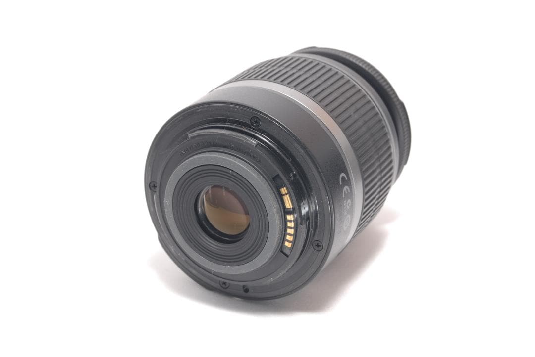 ⭐️ダブルレンズセット⭐️Canon EOS 60D キャノン　デジタル一眼