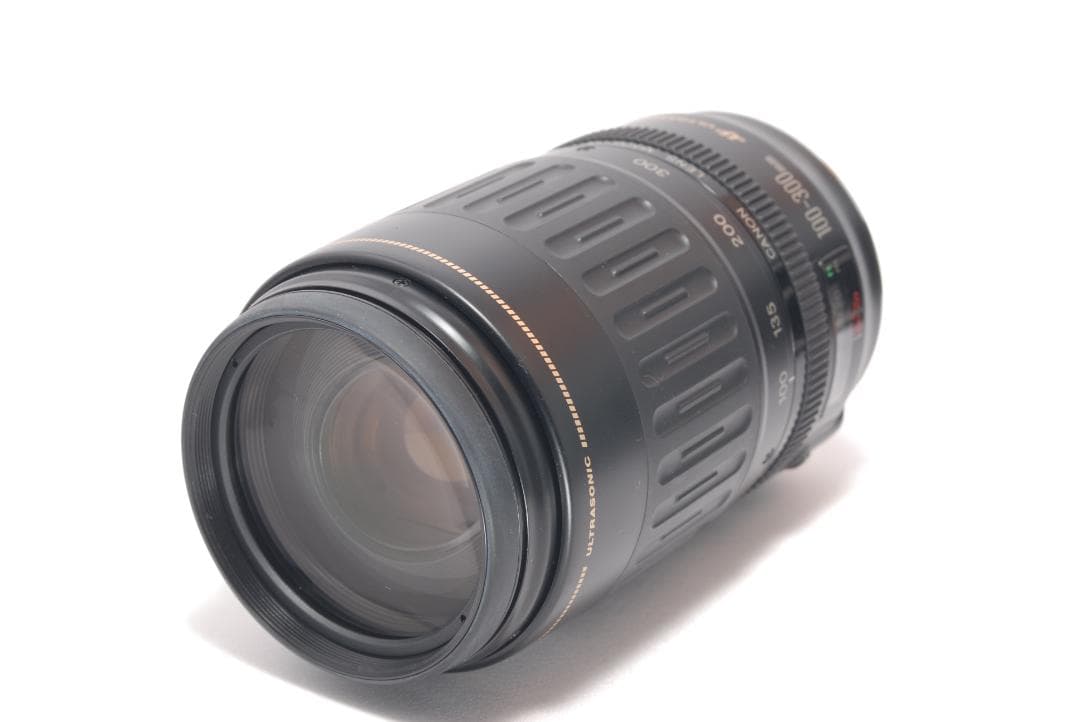 ⭐️ダブルレンズセット⭐️Canon EOS 60D キャノン　デジタル一眼