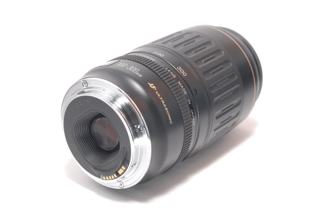 ⭐️ダブルレンズセット⭐️Canon EOS 60D キャノン　デジタル一眼