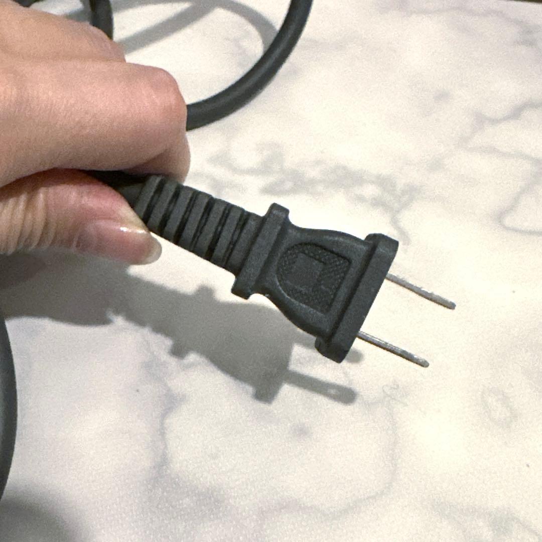 M*h様 ダイソン　エアラップ　コンプリート　ピンク