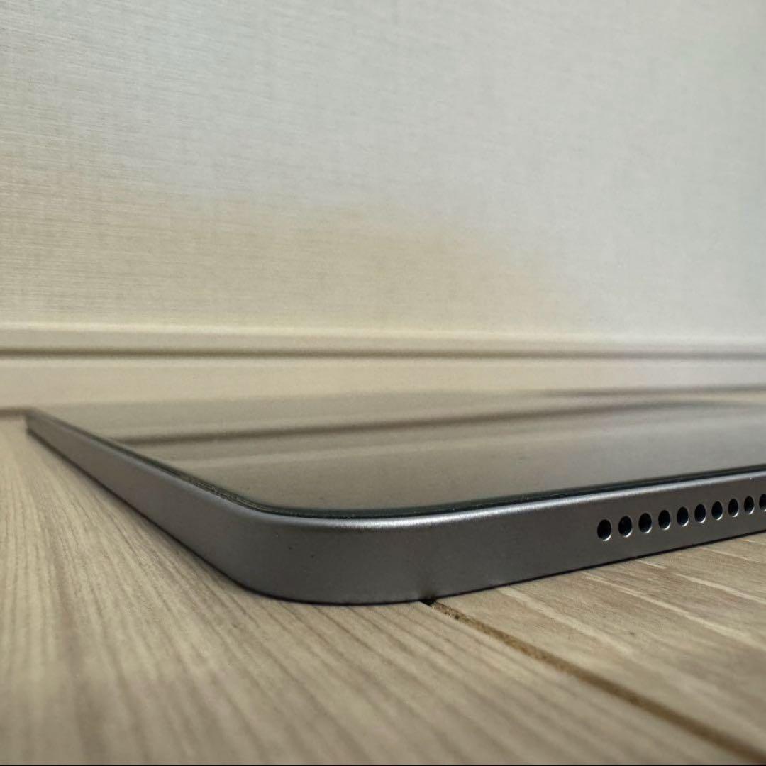 【鳥山様の専用】iPad Air (第4世代) 64GB(スカイブルー)セット