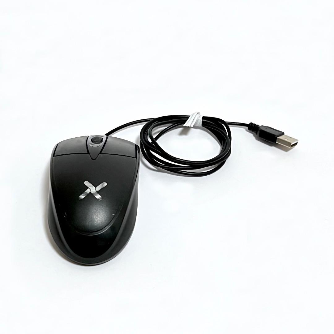 VETESSA A251D2 デスクトップPC 一体型