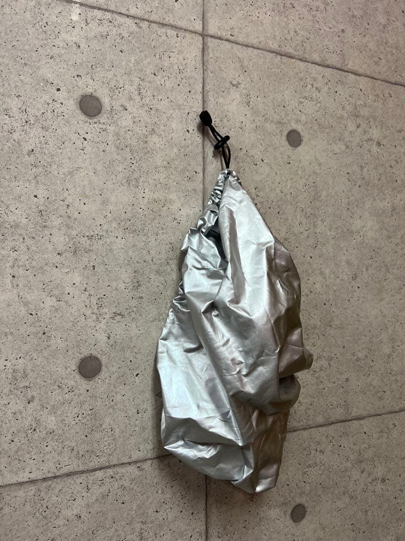 クシタニ ウエストヒップバック