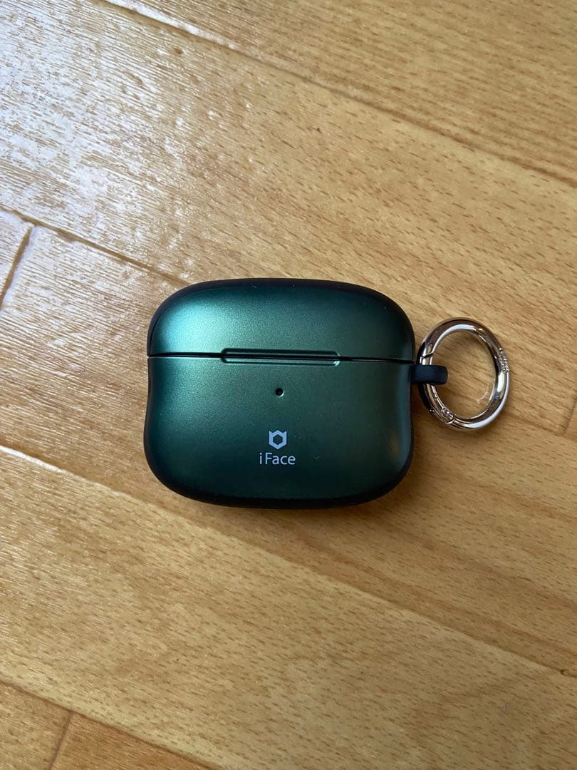 美品　Apple AirPods Pro 第二世代　USB-C