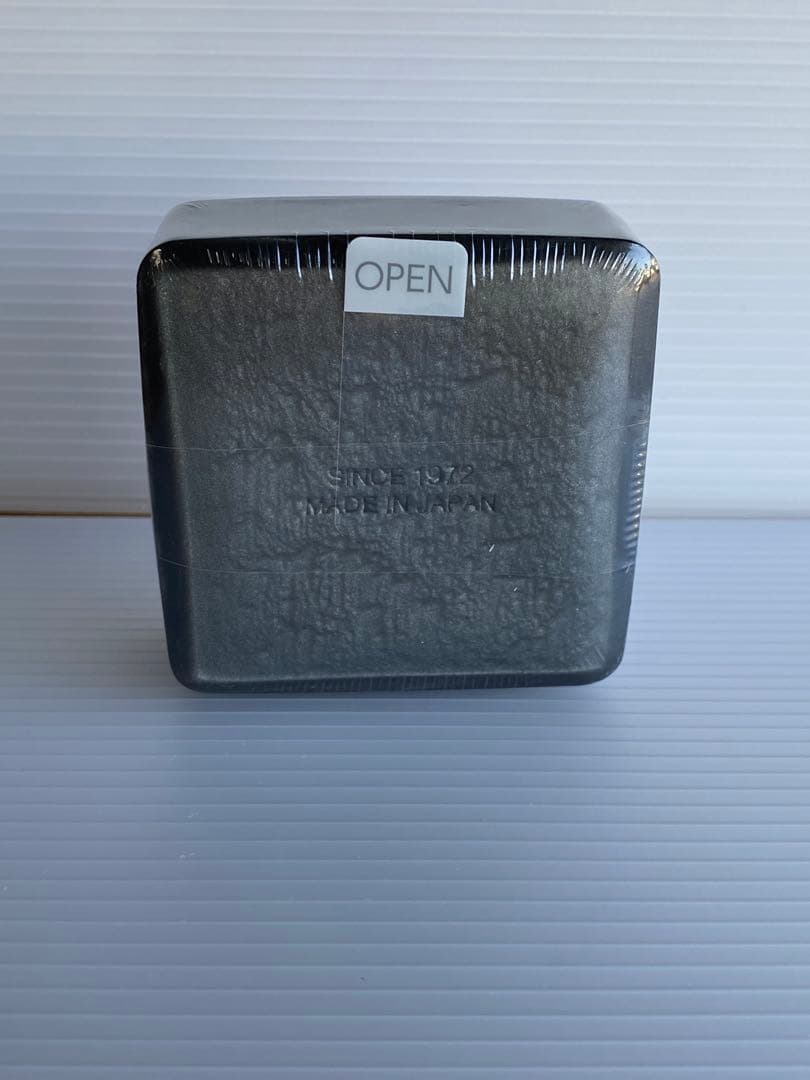 アルソアクイーンシルバー　3個　洗顔料　洗顔石鹸　135グラム　リフィル