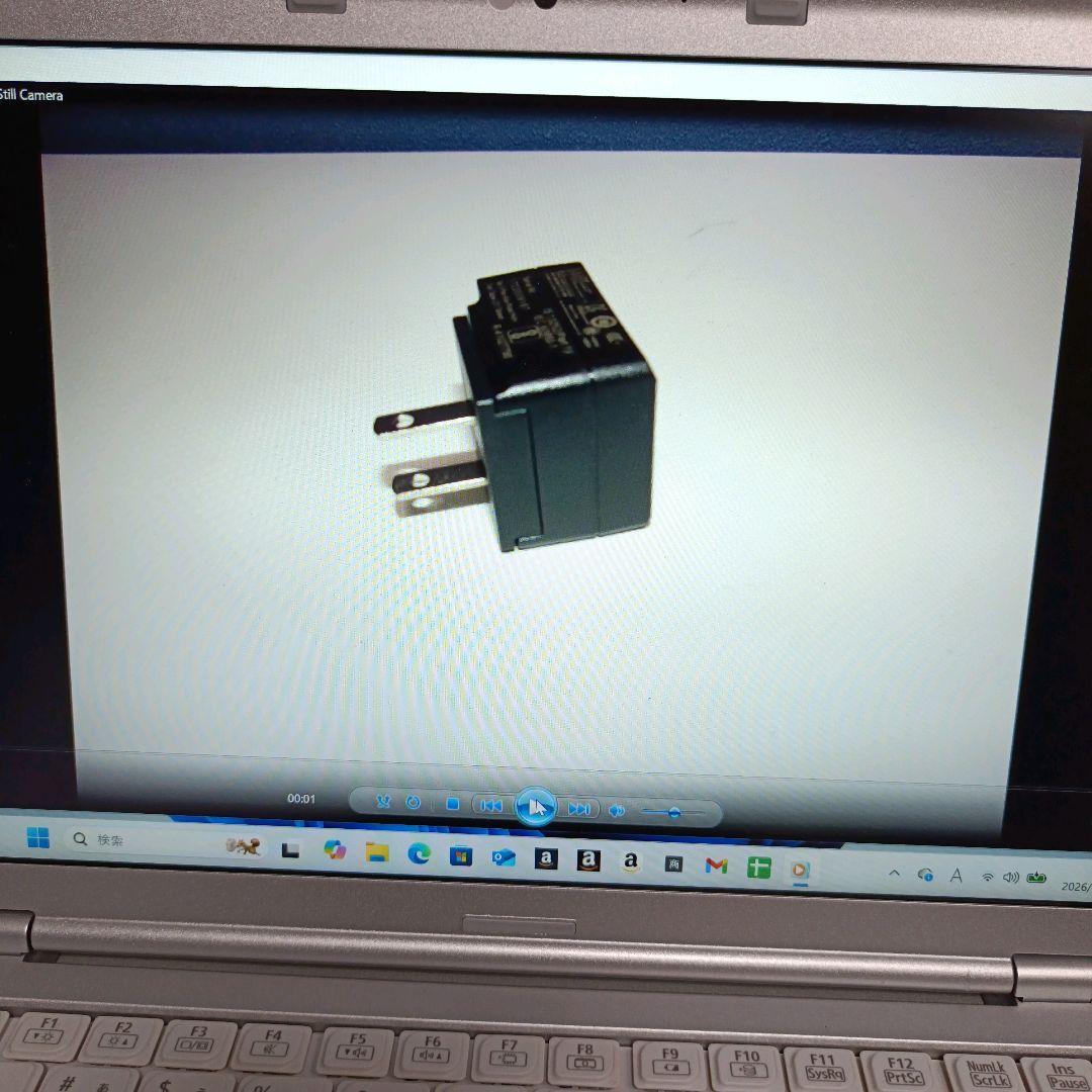 【美品】Kodak コダック PIXPRO FZ152 レトロコンデジ デジカメ