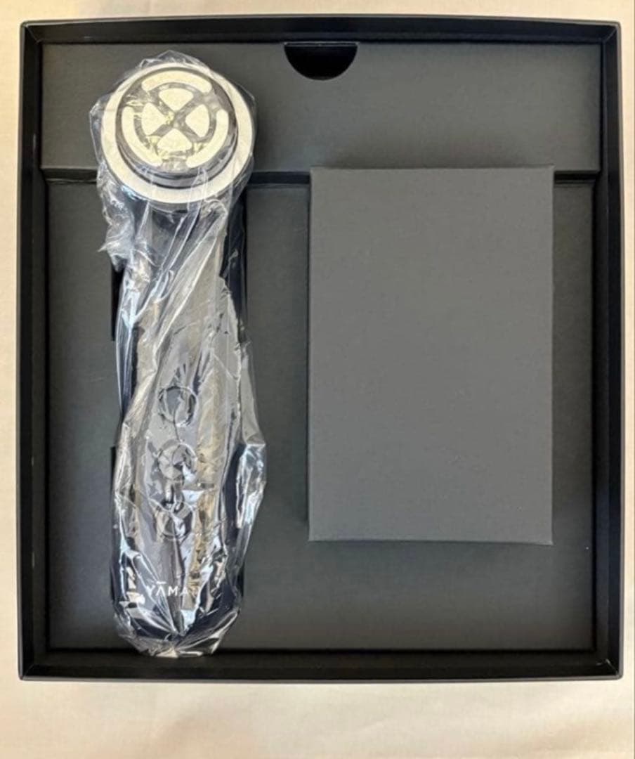 YA-MAN フォトプラス プレステージ SP M22