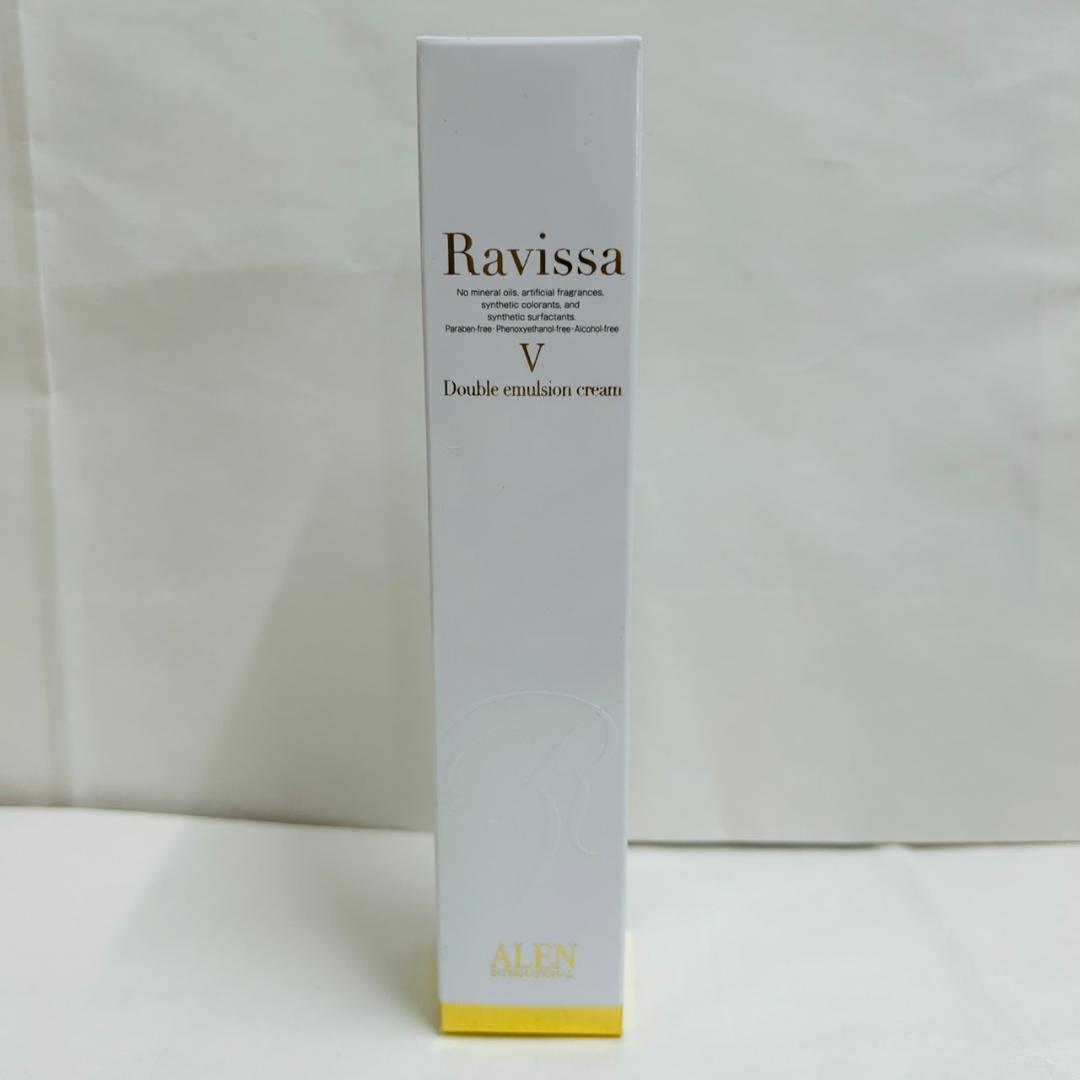 YUKA様 リクエスト 4点 まとめ商品