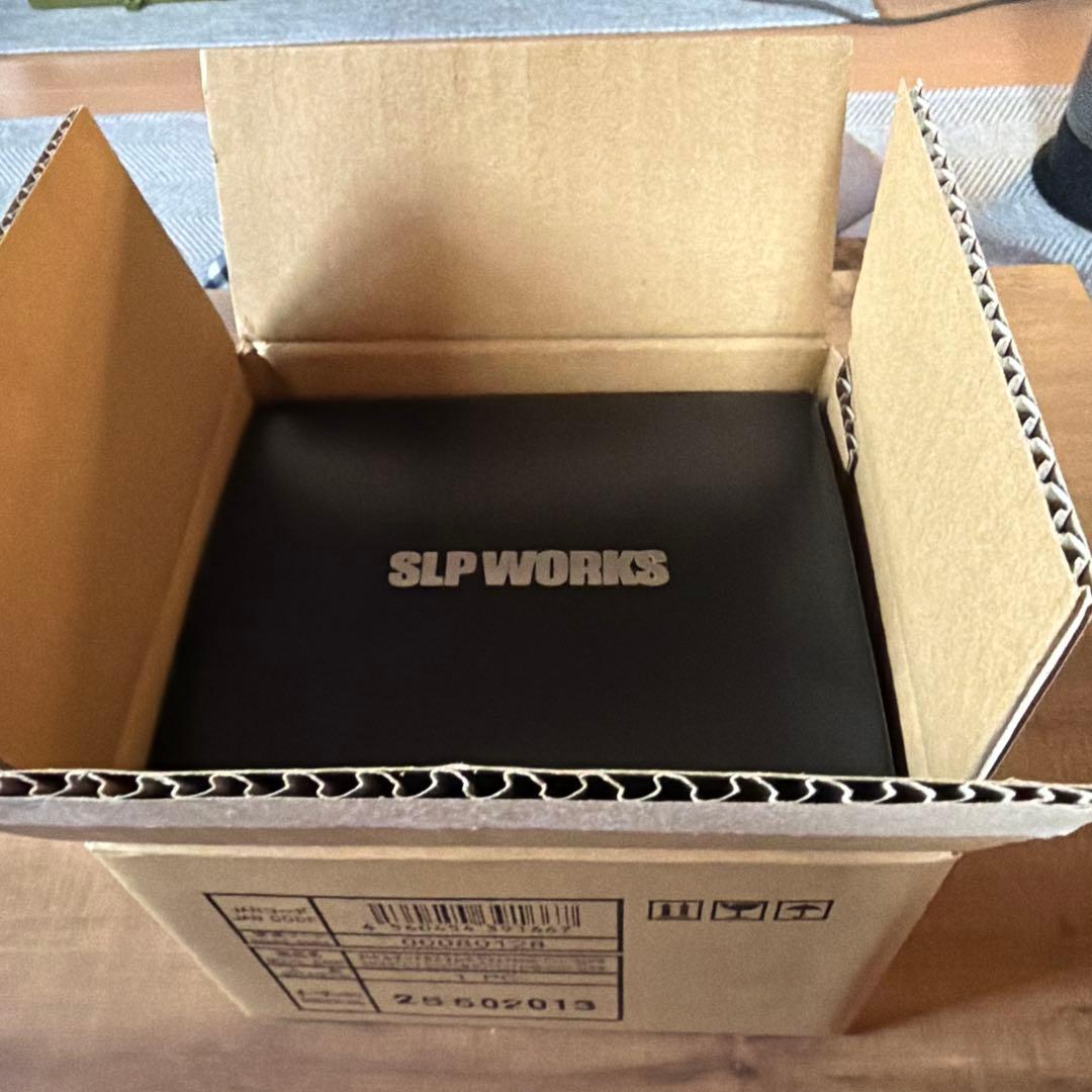 24セルテート 4000CXH SLPカスタムボディーその他