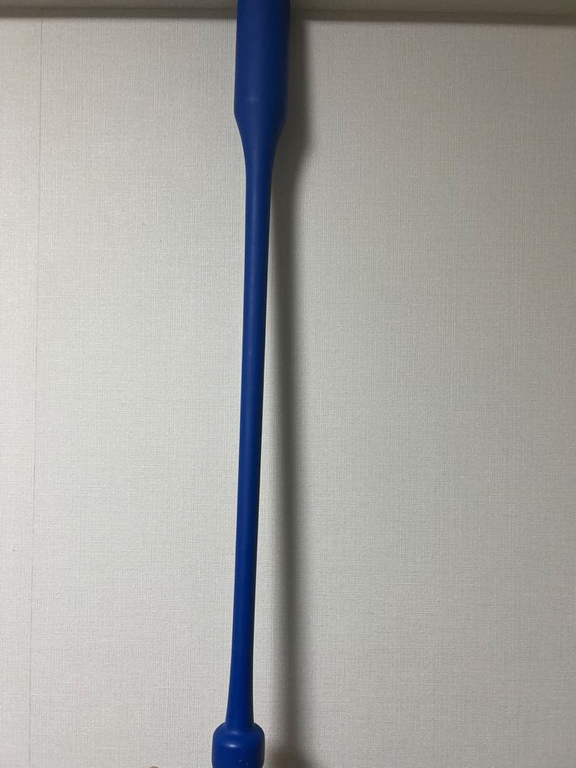 バット HEAD RUN BAT X II