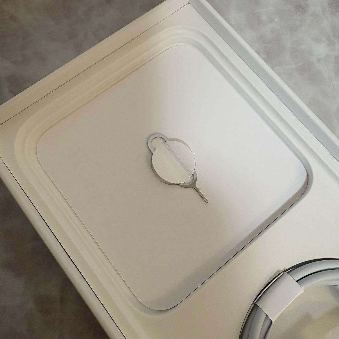 iPhone 14 Pro Max 128GB SIMフリー