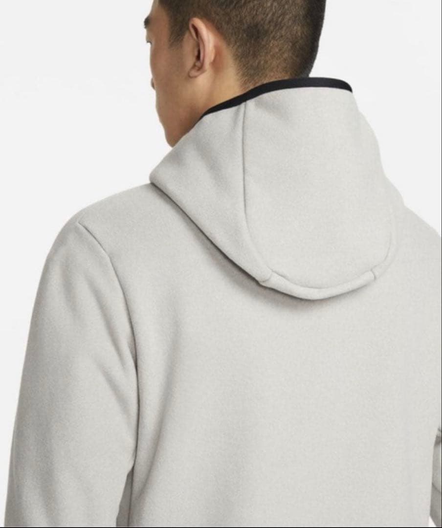 NIKE テックフリース 上下セット