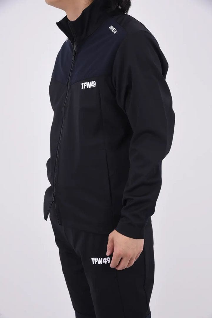 メンズウェア TFW49 MULTI PURPOSE BLOUSON