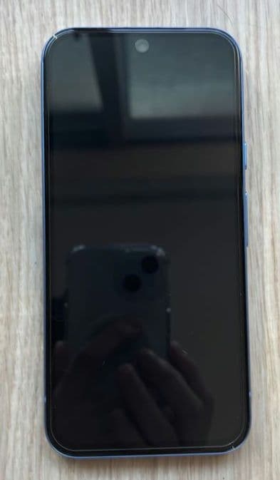 スマートフォン本体 Google Pixel8a