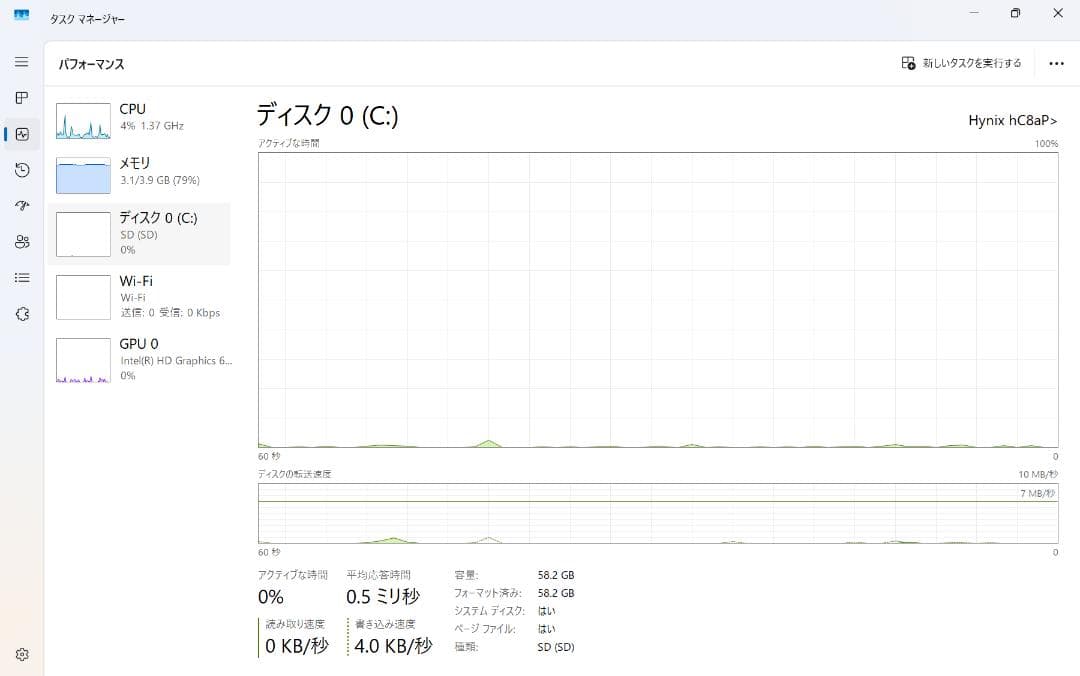 Surface GO 64GB/4GB、専用キーボード、ペン、充電器、箱