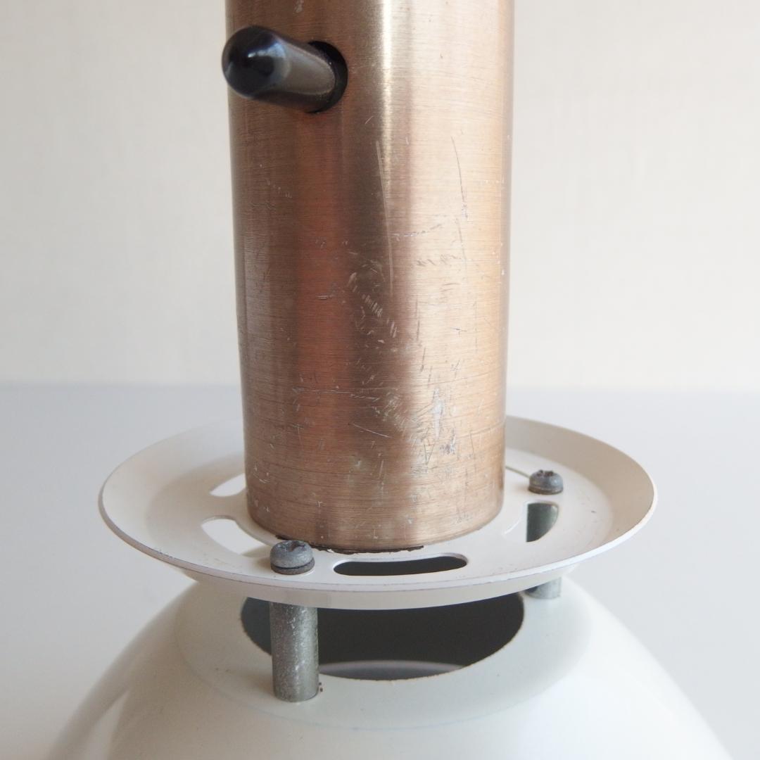 National ペンダントライト 70-80s