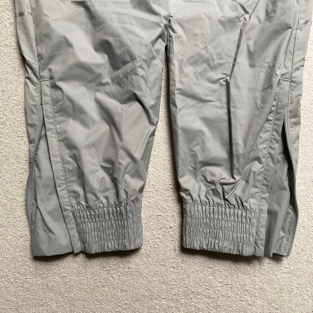 adidas equipment 上下 アディダス エキップメント 希少 程度良