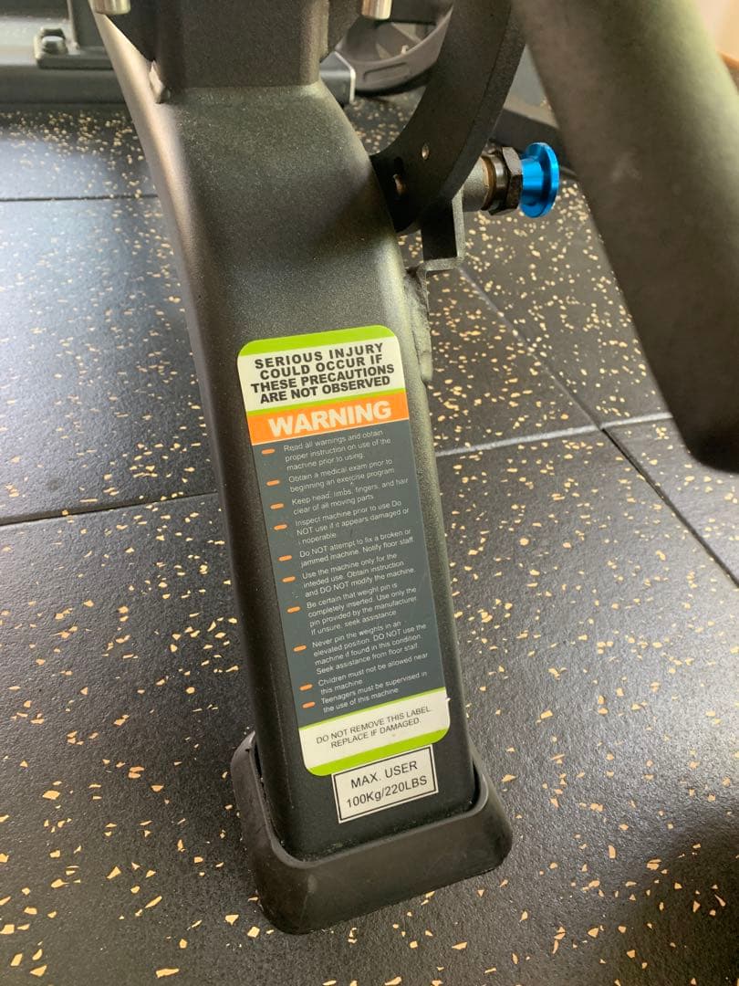 よ*ろ様 ラック、ベンチ、バー、ウエイト、マットのセット