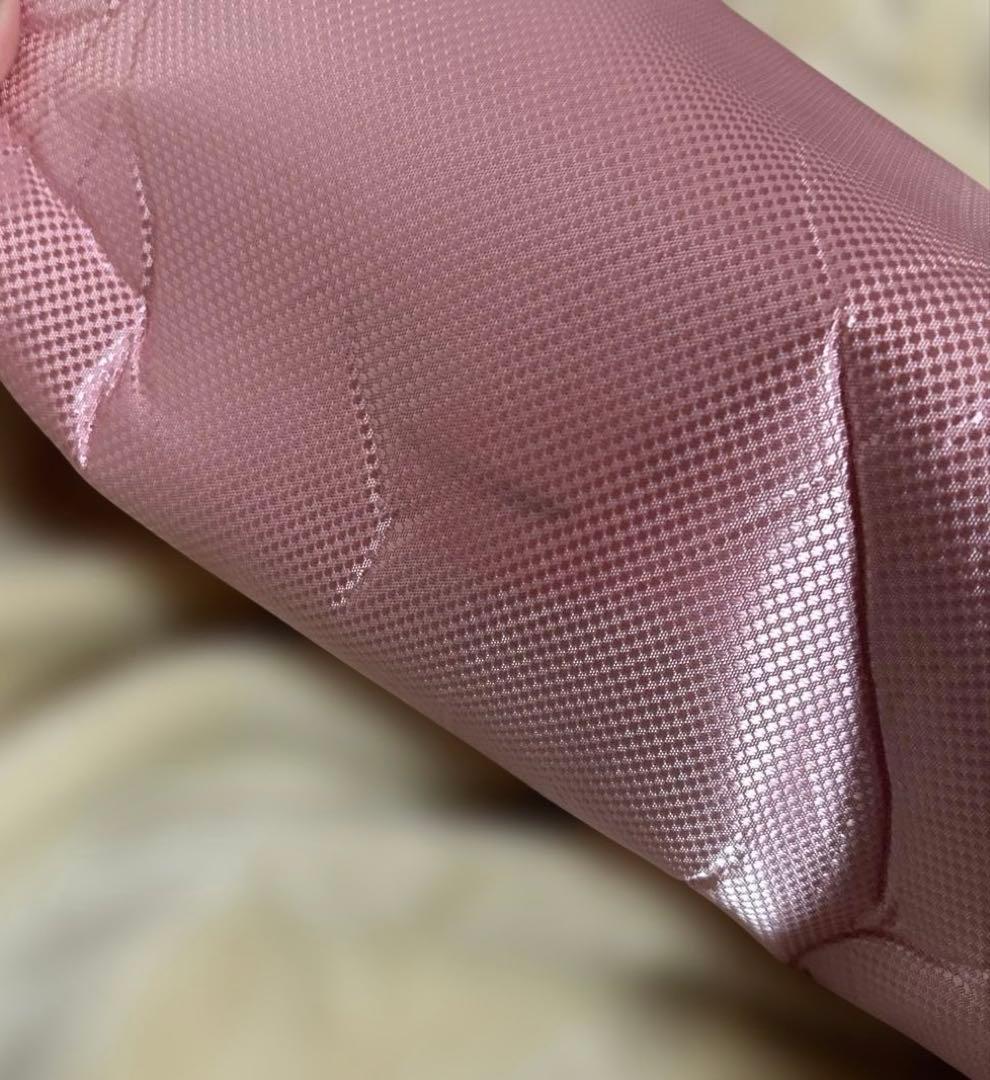 美品　　ワールドイーグル XL-01 レディースクラブ9本セット　バッグ付き